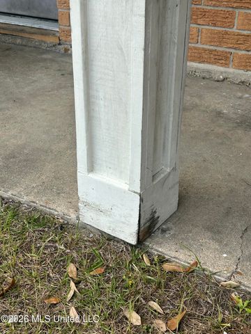 123 Imilda Drive, Gulfport, MS 39503