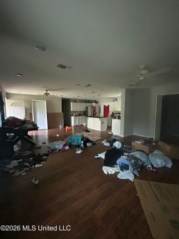 123 Imilda Drive, Gulfport, MS 39503