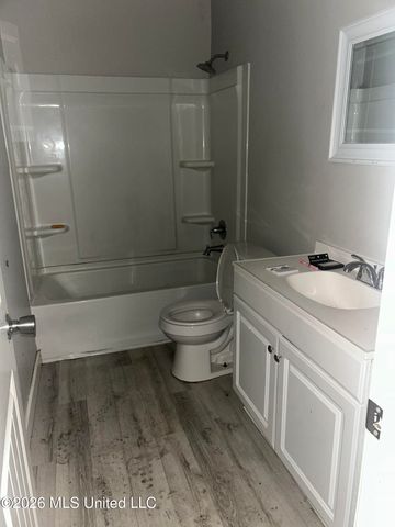 123 Imilda Drive, Gulfport, MS 39503