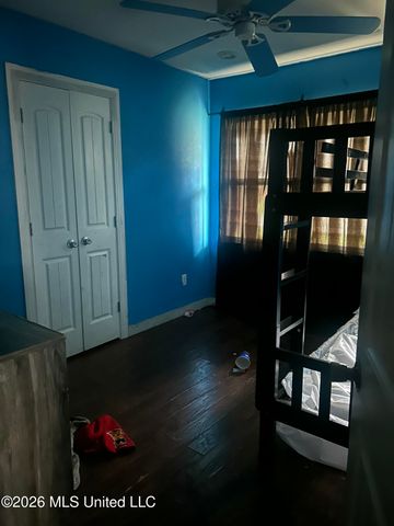 123 Imilda Drive, Gulfport, MS 39503