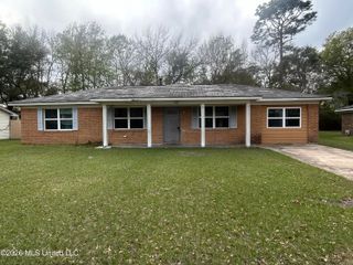 123 Imilda Drive, Gulfport, MS 39503