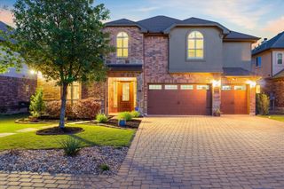 1919 Los Santos DR, San Marcos, TX 78666