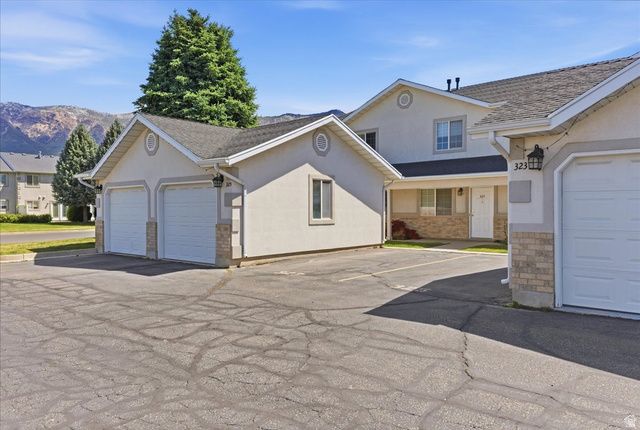 327 E 2300 N, North Ogden, UT 84414