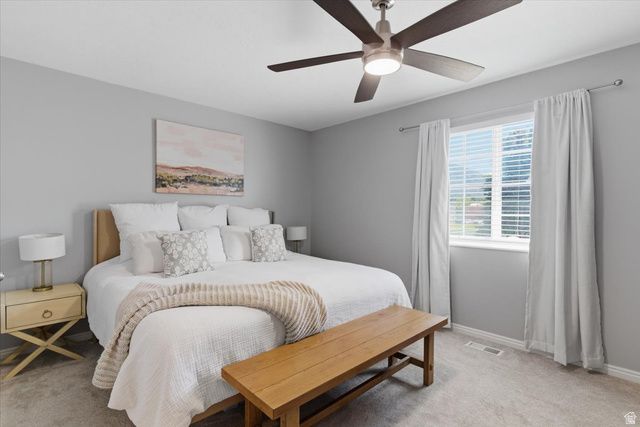 327 E 2300 N, North Ogden, UT 84414