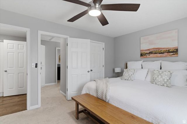 327 E 2300 N, North Ogden, UT 84414