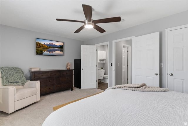 327 E 2300 N, North Ogden, UT 84414
