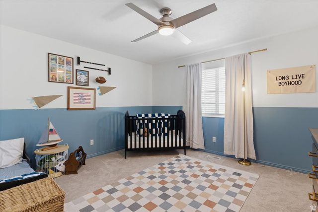 327 E 2300 N, North Ogden, UT 84414