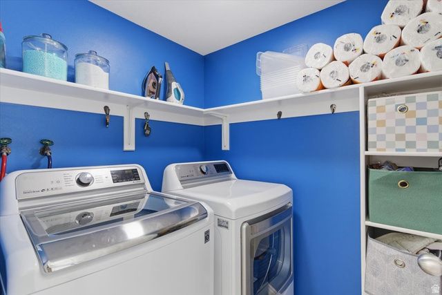 327 E 2300 N, North Ogden, UT 84414