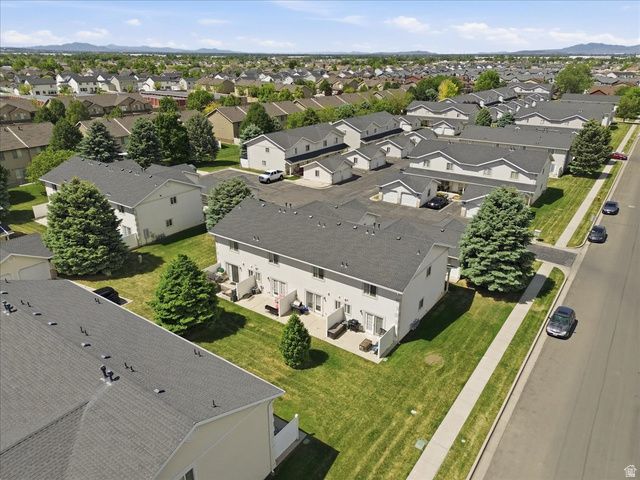 327 E 2300 N, North Ogden, UT 84414