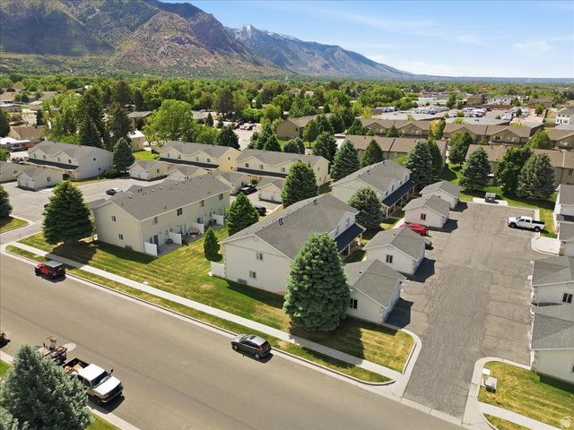 327 E 2300 N, North Ogden, UT 84414
