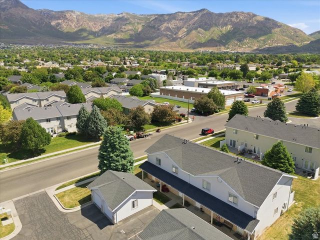 327 E 2300 N, North Ogden, UT 84414