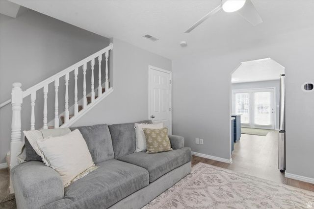 327 E 2300 N, North Ogden, UT 84414