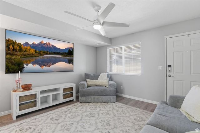 327 E 2300 N, North Ogden, UT 84414