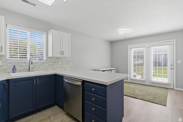 327 E 2300 N, North Ogden, UT 84414