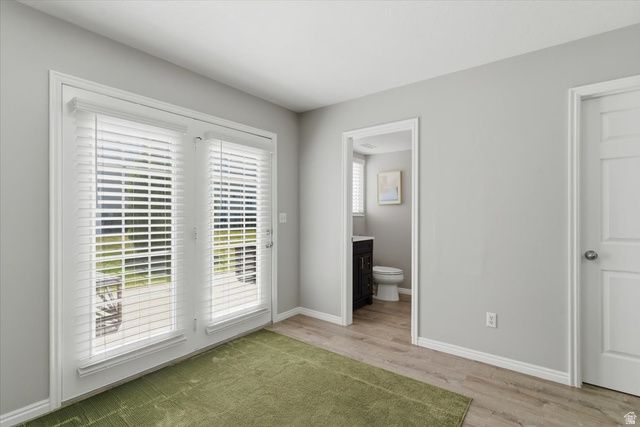 327 E 2300 N, North Ogden, UT 84414
