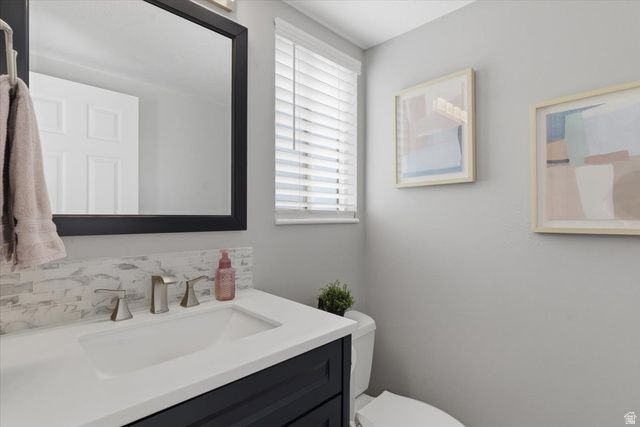 327 E 2300 N, North Ogden, UT 84414