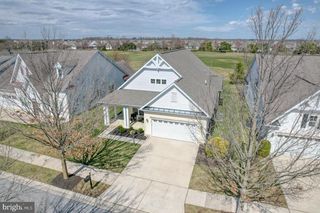 30 AMANDAS TEAL DR, Bridgeville, DE 19933