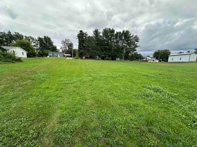 TBD Dixie Highway, Mitchell, IN 47446