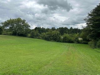 TBD Dixie Highway, Mitchell, IN 47446