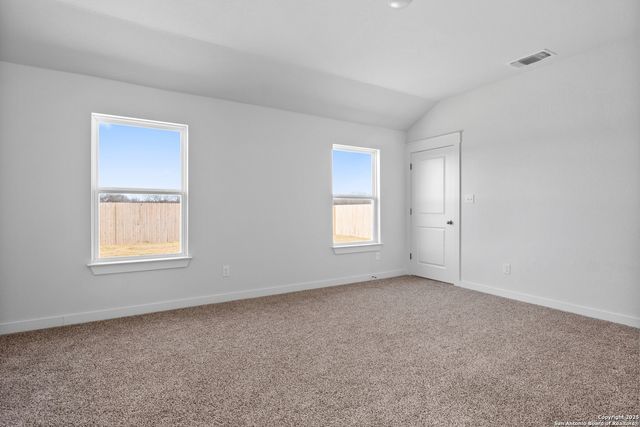3539 Starbright, New Braunfels, TX 78130