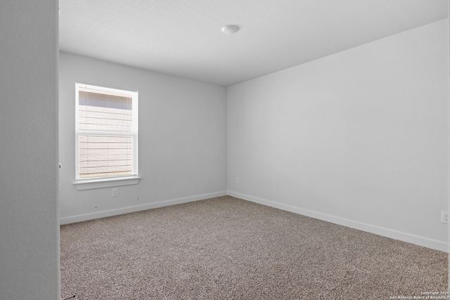 3539 Starbright, New Braunfels, TX 78130