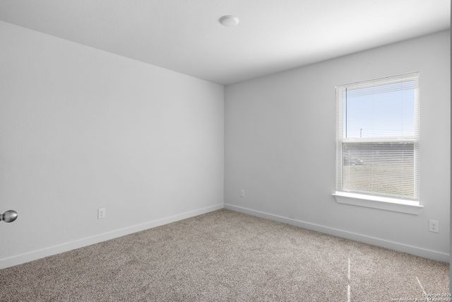 3539 Starbright, New Braunfels, TX 78130
