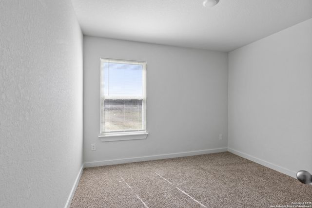 3539 Starbright, New Braunfels, TX 78130