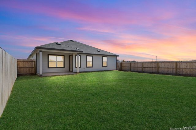 3539 Starbright, New Braunfels, TX 78130