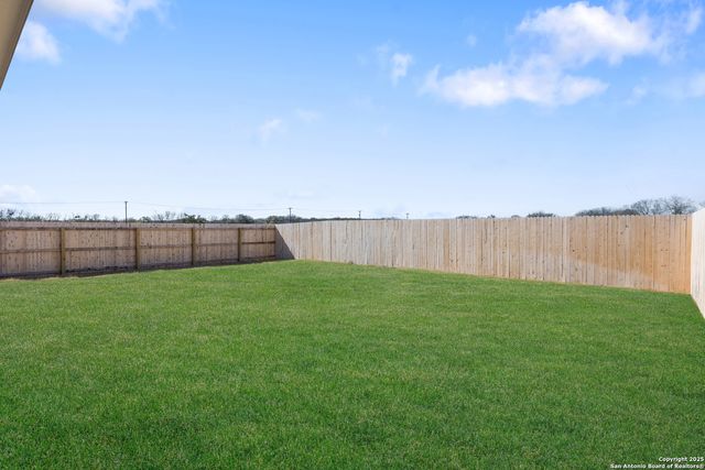 3539 Starbright, New Braunfels, TX 78130