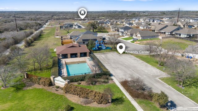 3539 Starbright, New Braunfels, TX 78130