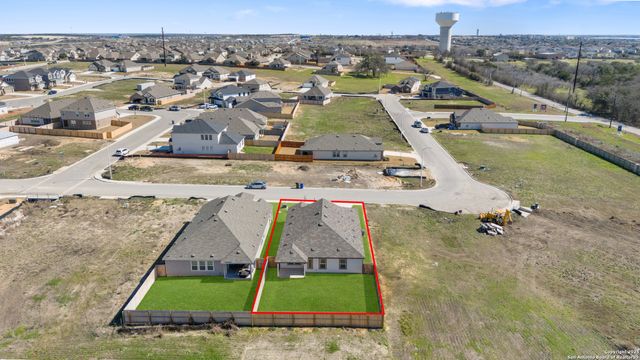 3539 Starbright, New Braunfels, TX 78130