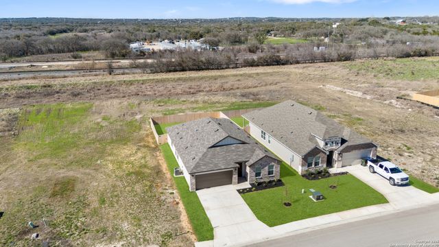 3539 Starbright, New Braunfels, TX 78130