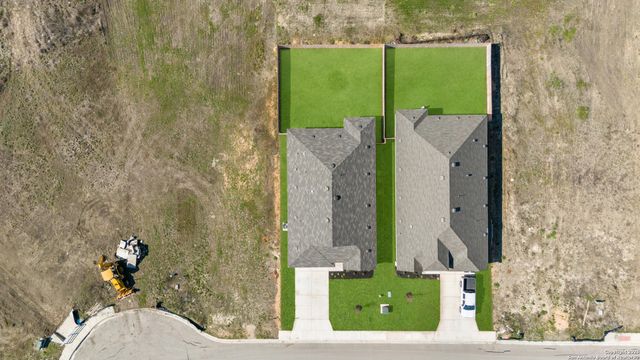 3539 Starbright, New Braunfels, TX 78130