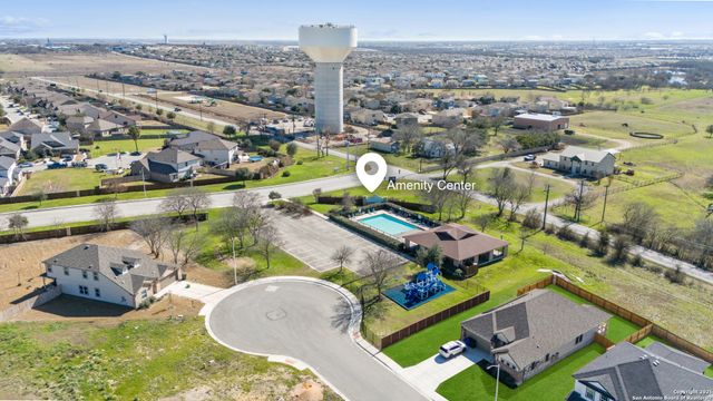 3539 Starbright, New Braunfels, TX 78130