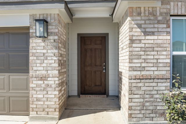 3539 Starbright, New Braunfels, TX 78130