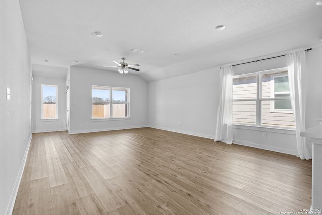 3539 Starbright, New Braunfels, TX 78130