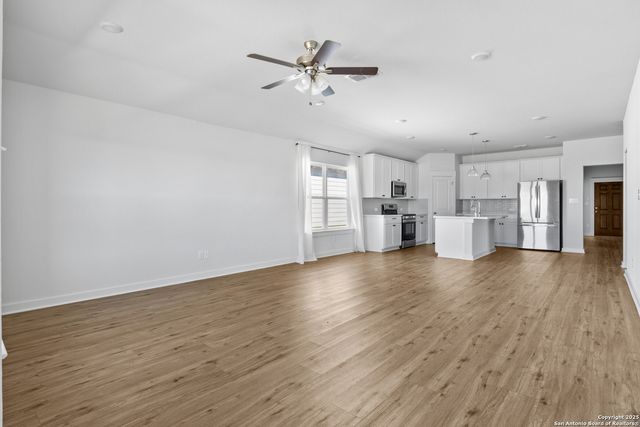 3539 Starbright, New Braunfels, TX 78130