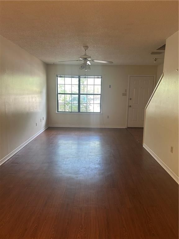 918 Dickenson Avenue, Mobile, AL 36609 — photo 3