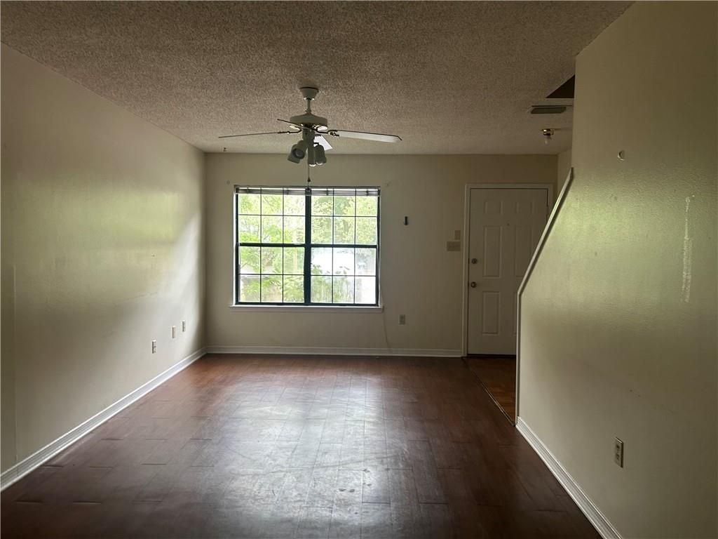 918 Dickenson Avenue, Mobile, AL 36609 — photo 4