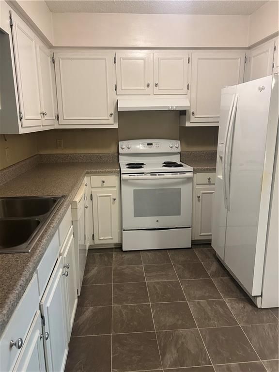 918 Dickenson Avenue, Mobile, AL 36609 — photo 5