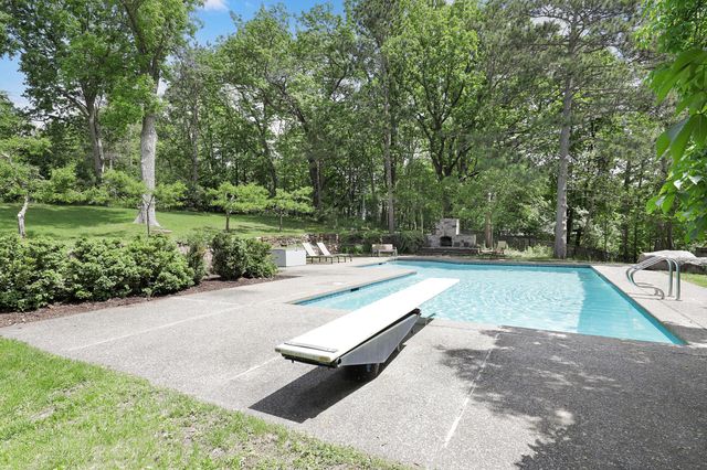 18150 Shavers Lane, Wayzata, MN 55391