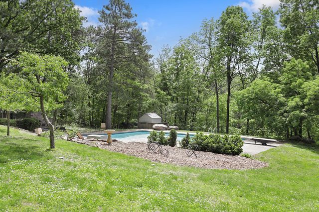 18150 Shavers Lane, Wayzata, MN 55391