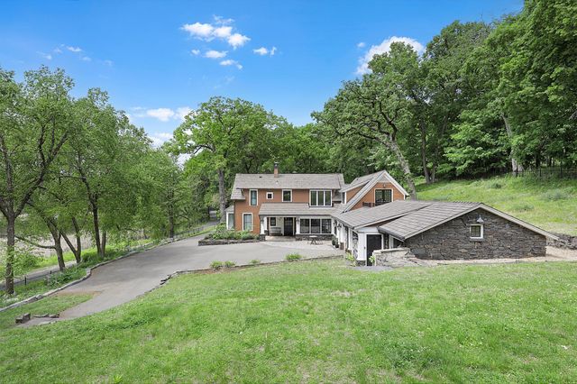 18150 Shavers Lane, Wayzata, MN 55391