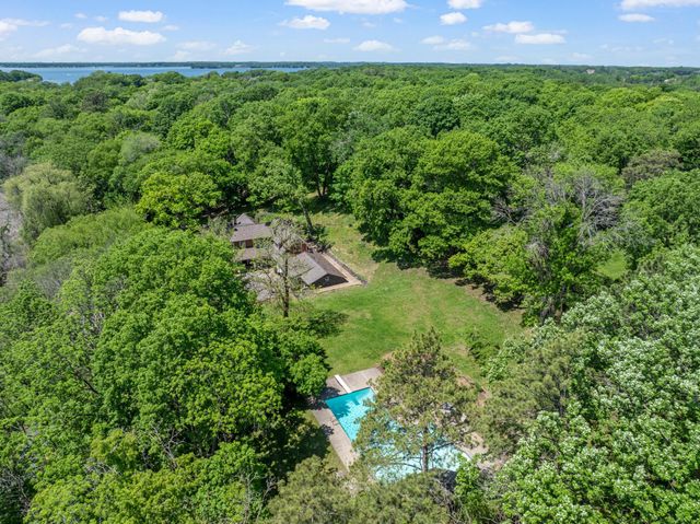 18150 Shavers Lane, Wayzata, MN 55391