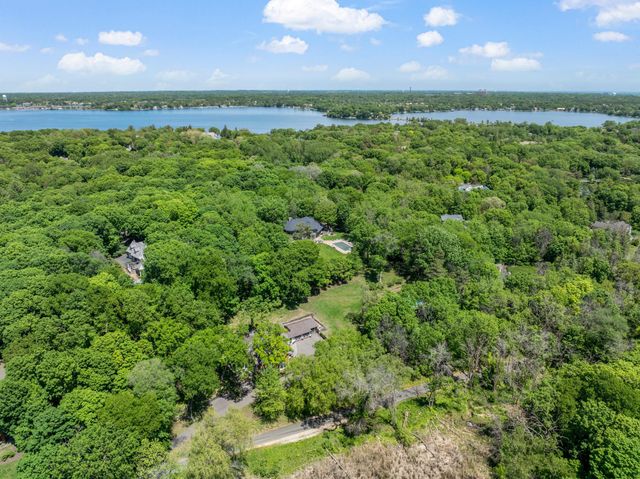 18150 Shavers Lane, Wayzata, MN 55391