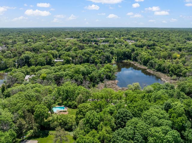 18150 Shavers Lane, Wayzata, MN 55391