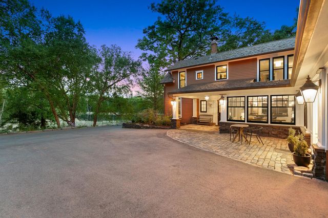 18150 Shavers Lane, Wayzata, MN 55391