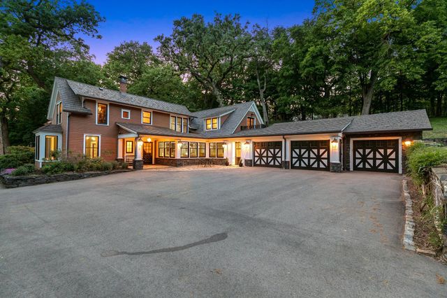 18150 Shavers Lane, Wayzata, MN 55391