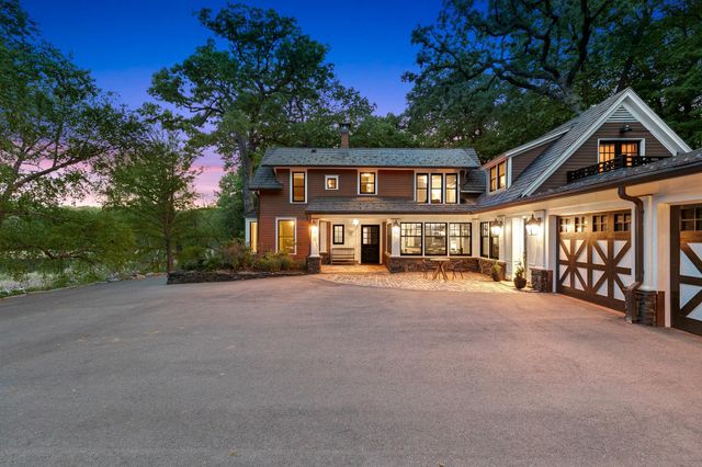 18150 Shavers Lane, Wayzata, MN 55391