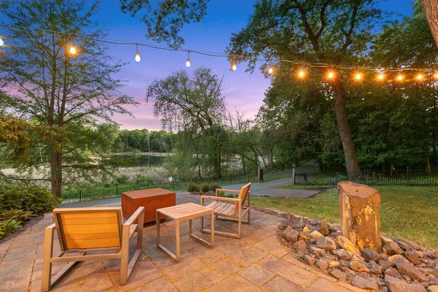 18150 Shavers Lane, Wayzata, MN 55391